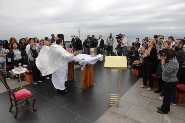 DIÁRIO DO CORCOVADO ESPECIAL HOMENAGEM A TIM LOPES (74)